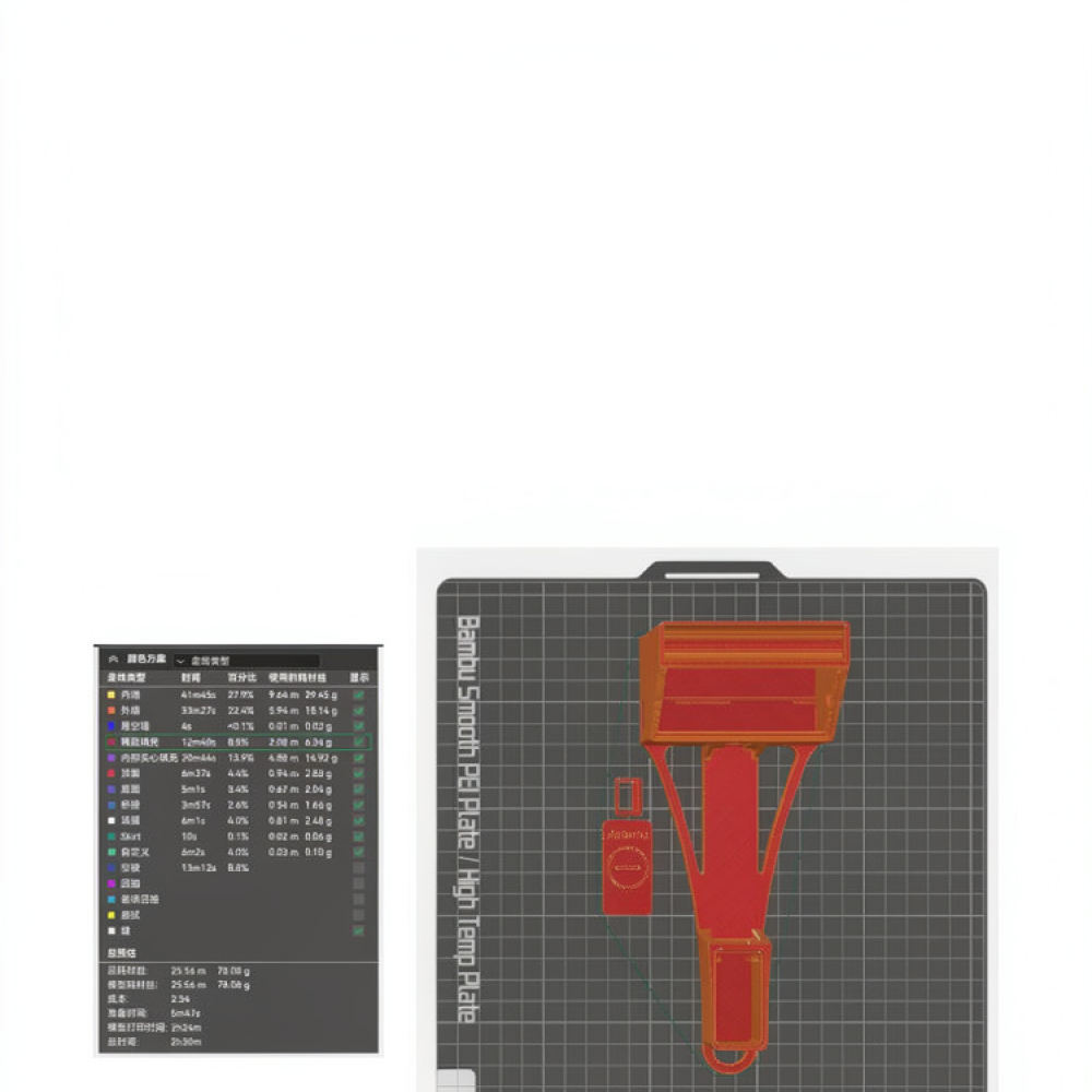 Comprobador de tensión y resis - Battery Internal Resistance Tester Four Wire reseña y precio